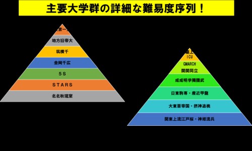 妇科外用药水怎么用网 - 网站提供妇科外用雌激素软膏有哪些小常识、外用妇科消炎药软膏