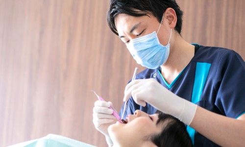 妇科外用洗液哪个好-妇科外用药水怎么用网 - 网站提供妇科外用雌激素软膏有哪些小常识、外用妇科消炎药软膏