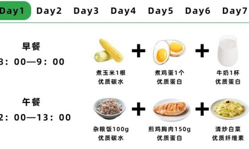 妇科外用软膏哪种好-妇科外用药水怎么用网 - 网站提供妇科外用雌激素软膏有哪些小常识、外用妇科消炎药软膏