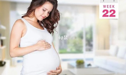 妇科外用软膏哪种好-妇科外用药水怎么用网 - 网站提供妇科外用雌激素软膏有哪些小常识、外用妇科消炎药软膏
