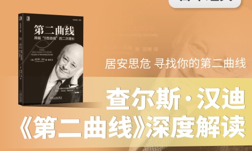 妇科外用药膏大全图片-妇科外用药水怎么用网 - 网站提供妇科外用雌激素软膏有哪些小常识、外用妇科消炎药软膏