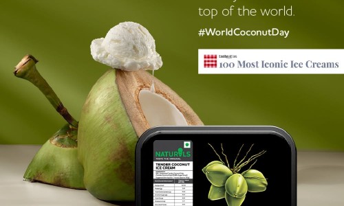 妇科外用洗液哪个好-妇科外用药水怎么用网 - 网站提供妇科外用雌激素软膏有哪些小常识、外用妇科消炎药软膏
