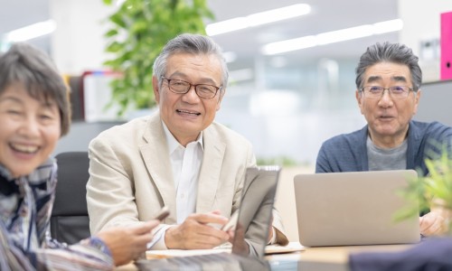 妇科外用软膏哪种好-妇科外用药水怎么用网 - 网站提供妇科外用雌激素软膏有哪些小常识、外用妇科消炎药软膏